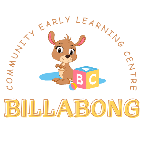 Billabong Community Early Learning Centre